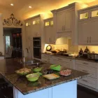 Business 5 image PNR ELECTRICAL SERVICES Electrical Contractors in Ballinasloe G