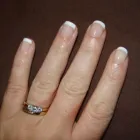 Business 1 image POLISHED Nail Salons & Technicians in Sligo SO