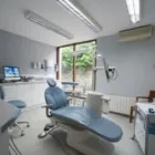 Business 1 image PORTLAOISE DENTAL Oral & Maxillofacial Surgeons in Portlaoise LS