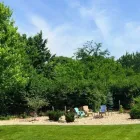 Business 1 image POWER PAVING AND LANDSCAPING Real Estate & Home Improvement in Dublin IE


