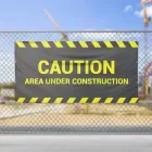 Business 3 image PREMIERDISPLAYS.IE Signs, Banners & Display Systems in Dublin 15 D