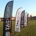 Business 4 image PREMIERDISPLAYS.IE Signs, Banners & Display Systems in Dublin 15 D