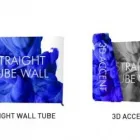 Business 7 image PREMIERDISPLAYS.IE Signs, Banners & Display Systems in Dublin 15 D