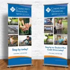 Business 8 image PREMIERDISPLAYS.IE Signs, Banners & Display Systems in Dublin 15 D