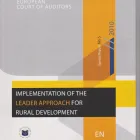 Business 2 image PRESCIENCE Travel & Tourism in Rosscarbery CO