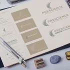 Business 4 image PRESCIENCE Travel & Tourism in Rosscarbery CO