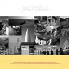 Business 5 image PRESCIENCE Travel & Tourism in Rosscarbery CO