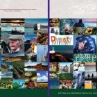 Business 6 image PRESCIENCE Travel & Tourism in Rosscarbery CO