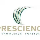 Business 7 image PRESCIENCE Travel & Tourism in Rosscarbery CO