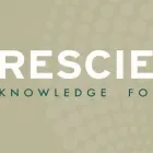 Business 8 image PRESCIENCE Travel & Tourism in Rosscarbery CO