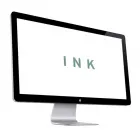 Business 9 image PRESCIENCE Travel & Tourism in Rosscarbery CO