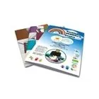 Business 2 image PRINTING COMPANY Wedding Supplies & Services in Dublin D