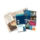 Business 4 image PRINTING COMPANY Wedding Supplies & Services in Dublin D