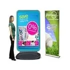 Business 6 image PRINTING COMPANY Wedding Supplies & Services in Dublin D