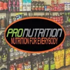 Business 4 image PRO NUTRITION Health Foods & Products in Maynooth KE