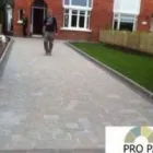 Business 2 image PRO PAVING & IMPRINTED CONCRETE Real Estate & Home Improvement in Athboy MH