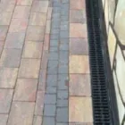 Business 3 image PRO PAVING & IMPRINTED CONCRETE Real Estate & Home Improvement in Athboy MH