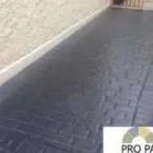 Business 4 image PRO PAVING & IMPRINTED CONCRETE Real Estate & Home Improvement in Athboy MH