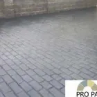 Business 5 image PRO PAVING & IMPRINTED CONCRETE Real Estate & Home Improvement in Athboy MH