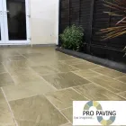 Business 6 image PRO PAVING & IMPRINTED CONCRETE Real Estate & Home Improvement in Athboy MH