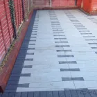 Business 1 image PRO PAVING Real Estate & Home Improvement in Dublin IE


