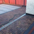 Business 2 image PRO PAVING Real Estate & Home Improvement in Dublin IE


