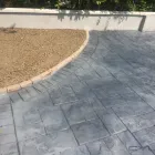 Business 3 image PRO PAVING Real Estate & Home Improvement in Dublin IE


