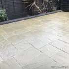 Business 4 image PRO PAVING Real Estate & Home Improvement in Dublin IE


