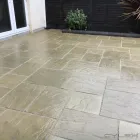 Business 5 image PRO PAVING Real Estate & Home Improvement in Dublin IE


