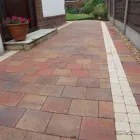 Business 6 image PRO PAVING Real Estate & Home Improvement in Dublin IE


