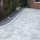 Business 8 image PRO PAVING Real Estate & Home Improvement in Dublin IE


