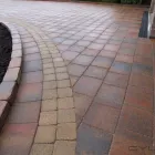 Business 9 image PRO PAVING Real Estate & Home Improvement in Dublin IE


