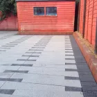 Business 11 image PRO PAVING Real Estate & Home Improvement in Dublin IE


