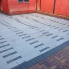 Business 12 image PRO PAVING Real Estate & Home Improvement in Dublin IE


