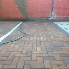 Business 13 image PRO PAVING Real Estate & Home Improvement in Dublin IE


