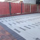 Business 14 image PRO PAVING Real Estate & Home Improvement in Dublin IE


