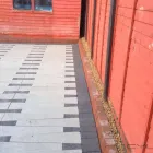 Business 15 image PRO PAVING Real Estate & Home Improvement in Dublin IE


