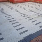 Business 16 image PRO PAVING Real Estate & Home Improvement in Dublin IE


