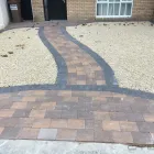 Business 17 image PRO PAVING Real Estate & Home Improvement in Dublin IE


