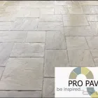 Business 18 image PRO PAVING Real Estate & Home Improvement in Dublin IE


