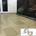 Business 19 image PRO PAVING Real Estate & Home Improvement in Dublin IE


