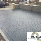 Business 20 image PRO PAVING Real Estate & Home Improvement in Dublin IE


