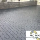Business 21 image PRO PAVING Real Estate & Home Improvement in Dublin IE


