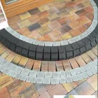 Business 23 image PRO PAVING Real Estate & Home Improvement in Dublin IE


