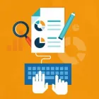 Business 1 image PRO SEO DUBLIN Web Developers in Dublin IE


