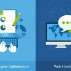 Business 2 image PRO SEO DUBLIN Web Developers in Dublin IE


