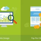 Business 3 image PRO SEO DUBLIN Web Developers in Dublin IE


