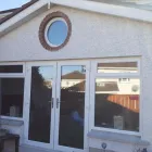 Business 1 image PRO TECT CONSTRUCTION Remodeling Contractors in Clondalkin D