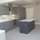 Business 3 image PRO TECT CONSTRUCTION Remodeling Contractors in Clondalkin D