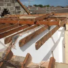 Business 6 image PRO TECT CONSTRUCTION Remodeling Contractors in Clondalkin D